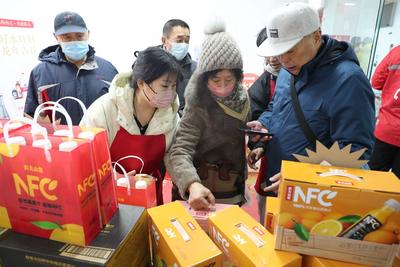 近两千亿规模食品饮料产业集群再迎高端智库！青岛食品学会服务团成立