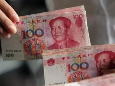 31省份最低工资表出炉，你的工资不能低于这个数
