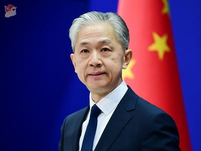 外交部确认：在韩诞生的大熊猫“福宝”今年将回国