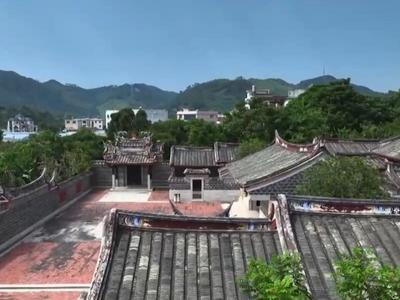 “为了让领导有好印象”，官员花2.11亿元建的面子工程全部荒废