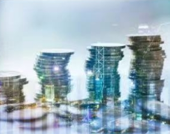 郑泽光大使：做空中国过去不能得逞，今后更不能得逞！