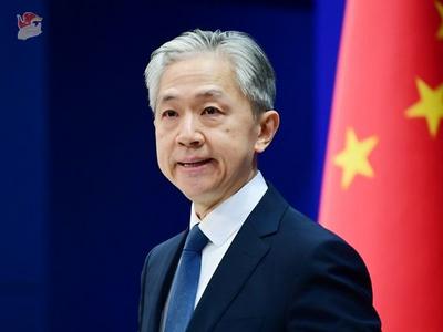 外交部：中方愿为日方抗震救灾提供必要帮助