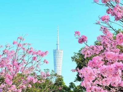 重庆和广州加入GDP“3万亿俱乐部”，下一个会是哪个城市？