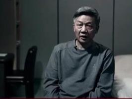 贵州省政协原副主席李再勇等出镜忏悔！反腐大片第二集完整版来了