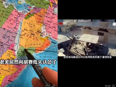 关于持续治理“自媒体”违规问题，微信最新公告！