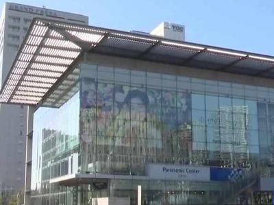 日本松下子公司承认数据造假，波及全球约400家公司