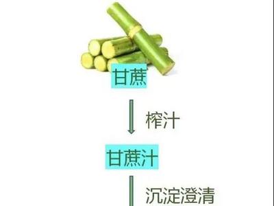 一根甘蔗吃进ICU！这样的甘蔗千万别吃，严重致死