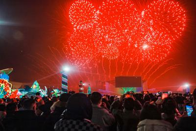 抖音治理！视频引流售卖并非法运输烟花爆竹，4人被抓捕