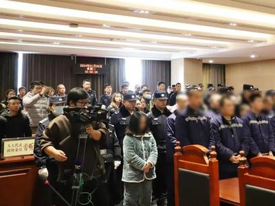 “境外高薪务工”？ 谨防落入骗子圈套！