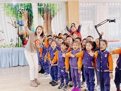 首次提出落实“长幼随学”服务举措！青岛2026年全市义务教育段招生政策发布