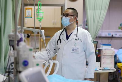免费享受4次空腹血糖检测，糖尿病患者每年这些福利你知道吗
