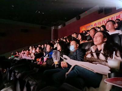 国家电影局：2024年春节假期全国电影票房80.16亿元