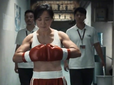 医生提醒：贾玲式减肥不适合大部分人