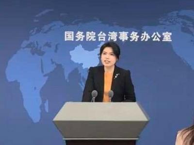 《甄嬛传》在台湾热播，国台办又推荐了几部新的！