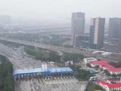 春节假期返程高峰将开启，返程路上这三点要注意