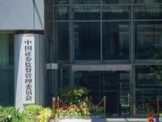 禁止机构做空A股？证监会：扰乱正常交易秩序坚决打击