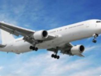以色列航空一架飞机在希腊紧急迫降