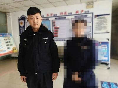 家长集资给老师送按摩椅？警方辟谣