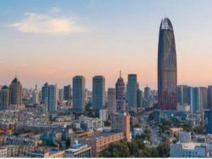 “高大强”！山东1007个重大项目集中开工建设