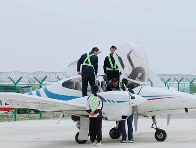 省级规划13次“点名”，青岛这样打造“天空之城”