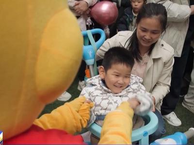 从70万一针的“天价药”降至3.3万元左右 越来越多罕见病药纳入医保目录