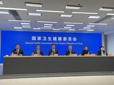 春节期间如何做好呼吸道疾病防治？国家卫健委回应关切