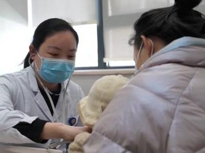 柠檬宝宝、瓷娃娃……如何有效预防、尽早发现这些罕见病？