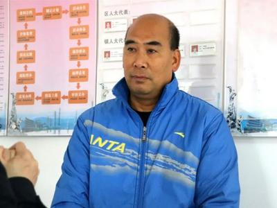 点赞！沥心沙大桥上接力拦车的5名英雄找到了