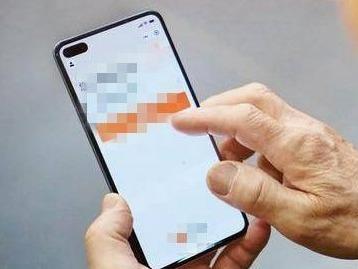 268名实施跨境电信网络诈骗的犯罪嫌疑人移交我方