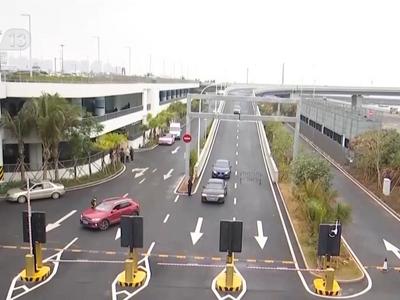 高峰期推迟、峰值更高......今年春运有这些新变化