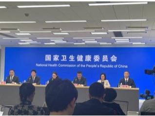 5天→4小时，我国传染病网络直报系统平均报告时间大幅缩短