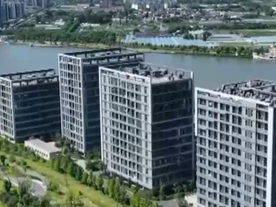 多城市发布的首批房地产项目融资“白名单”是个啥？一起了解→