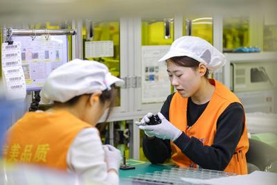 青岛市公布2025年第四批重大劳动保障违法行为