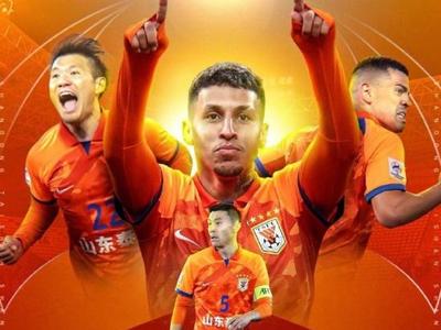 中国足球久违逆转绝杀取胜，引日媒反思