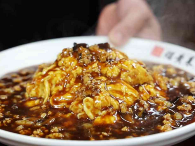 我们的年夜饭⑬丨沈阳：品“四绝菜” 享家庭温暖