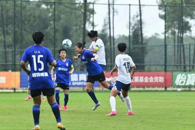 青岛四区足球后备人才招生计划公布，新增9所招生学校