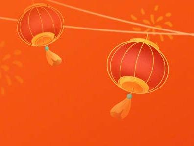 “二十四，扫房子”！收好这份迎新年大扫除攻略