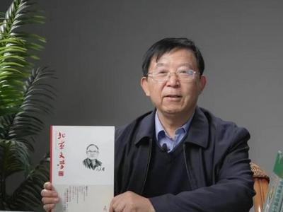 厉彦林｜走亲戚