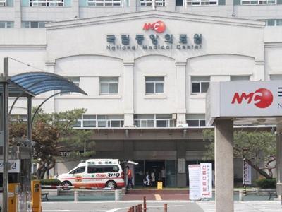 韩国大批医生集体辞职，医疗服务出现空缺