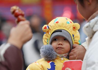 元宵节这么吃，少升糖不长肉？@青岛人，营养科专家教你“量粒而行”→