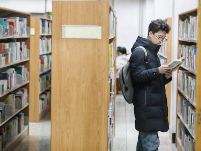 查分倒计时！多省市公布考研初试成绩查询时间
