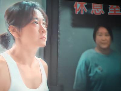 2024春节档票房破15亿，《热辣滚烫》暂列第一