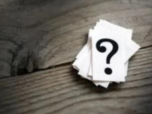 演唱会门票秒没，为何“票务”却有大把？ 