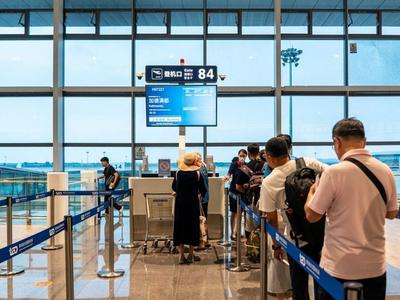 节后一票难求，延期返岗会被扣钱吗