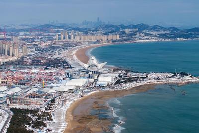 一场升温浪潮即将席卷全国大部，南方多地立春暖如三月春