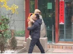 兰州一幼儿园多名幼儿呕吐，当地多部门已介入调查