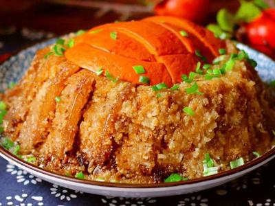 2023年全国餐饮收入超5.2万亿元
