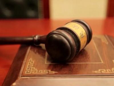 这些经典案例都被收录了，人民法院案例库怎么用？