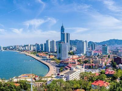 闪电深1度｜山东各地第一会“热辣滚烫”，从这些关键词看开年怎么干？