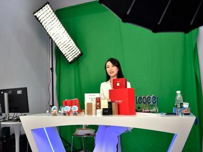 “合伙人”还是“上班族”？网络直播劳动争议引关注